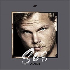 AviciiOfficialVEVO