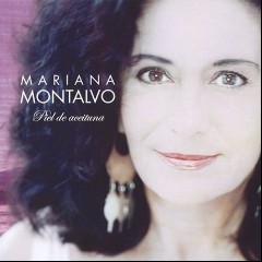 Mariana Montalvo