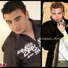 LIVIU GUTA SUSANU