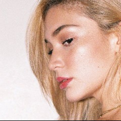 Jess Connelly