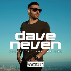 Dave Neven & Nicholas Gunn