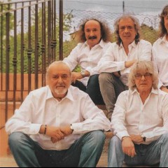 I Camaleonti & Dik Dik