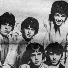 Skip Bifferty