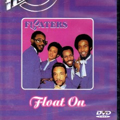 Float On