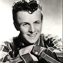 Charlie Gracie