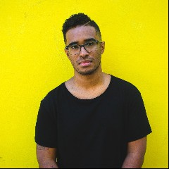 Boogietraxx