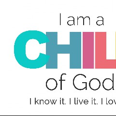 Child of God