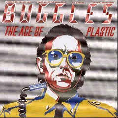 Buggles