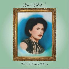 The Latin Heartbeat Orchestra