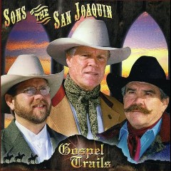 Sons of the San Joaquin