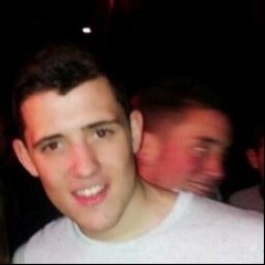 Ste Ingham