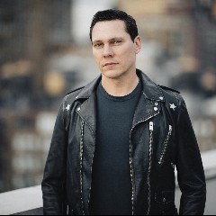 Tiësto & Sevenn feat. Gucci Mane