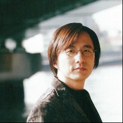 Kaoru Wada