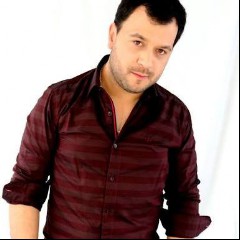 Lucas Sugo