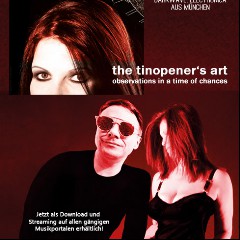The Tinopener's Art