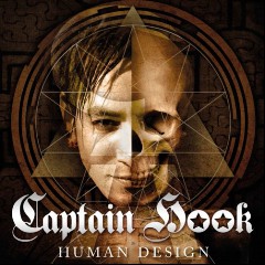 Captain Hook & Freedom Fighters