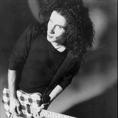 Blues Saraceno
