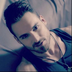 Faruk Emre