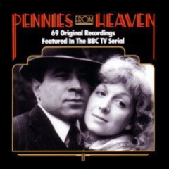 Pennies From Heaven