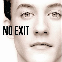 No Exit