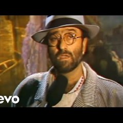 Julio Iglesias feat. Lucio Dalla