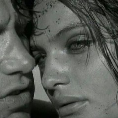 Wicked Game
