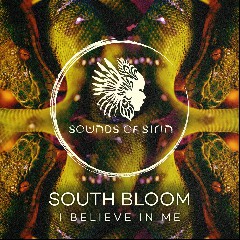 South Bloom