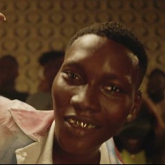 Zinoleesky & Naira Marley