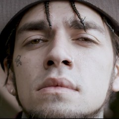 Ezhel