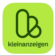 kleinanzeigen.de