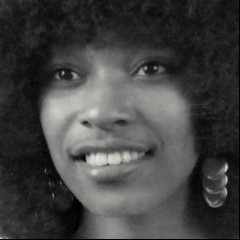 Eula Cooper