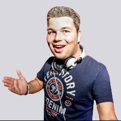 Chris Deelay