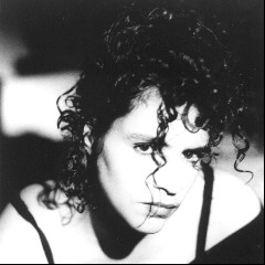 Amina