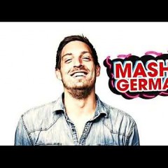 Mashup-Germany vs. Drunken Masters