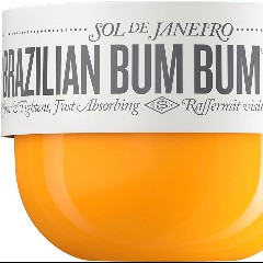 BUM BUM BUM