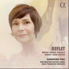 Orchestre Victor Hugo, Jean