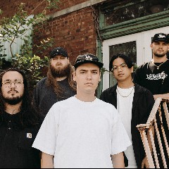 Knocked Loose