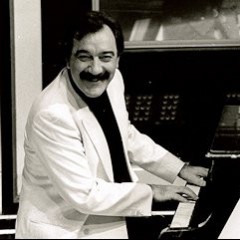 Paolo Zavallone & His Orchestra