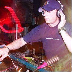 DJ Wag