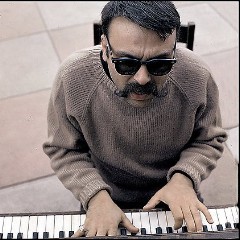 Vince Guaraldi Trio