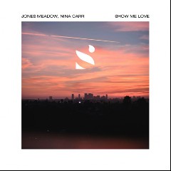 Jones Meadow & Nina Carr