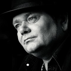 AndrÃ© Hazes