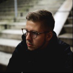 Marius Drescher