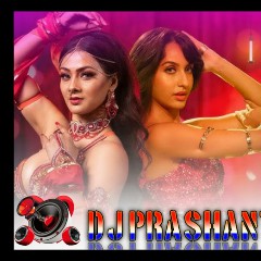 Neha Kakkar, Dhvani Bhanusali, Ikka