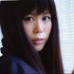 Etsuko Yakushimaru