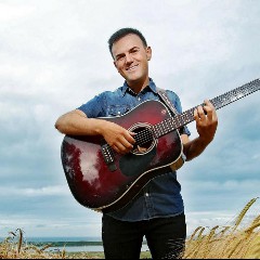 Ciarán Rosney