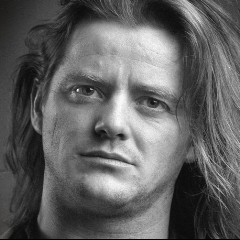 Kenneth Sivertsen