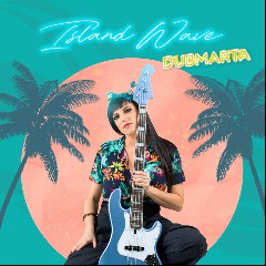DubMarta