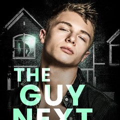 Next Door Guy