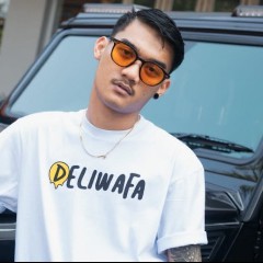 Gilga Sahid